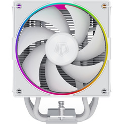 Кулер ID-Cooling Frozn A610 ARGB White