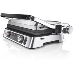 Электрогриль Braun CG9160