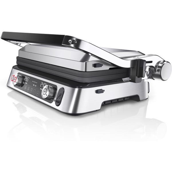 Электрогриль Braun CG9160