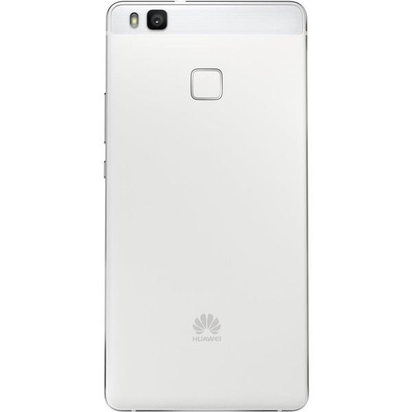 Смартфон Huawei P9 Lite Dual Sim White (VNS-L21)