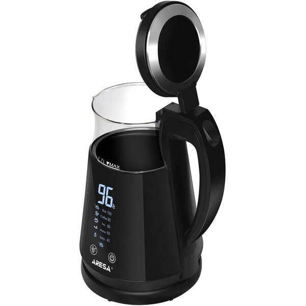 Электрочайник Aresa AR-3463