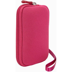 Сумка для фотоаппарата Case Logic UNZB202PI