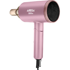 Фен Aresa AR-3222