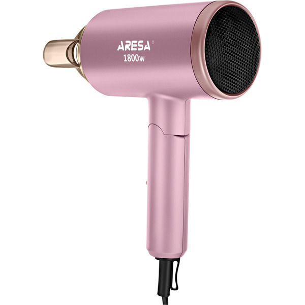 Фен Aresa AR-3222