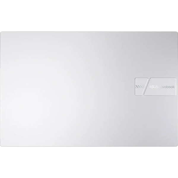 Ноутбук Asus VivoBook 15 X1502VA-BQ1275