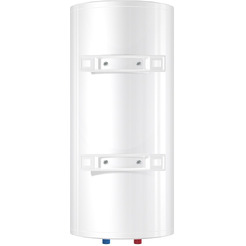 Водонагреватель Thermex Lima 100 V Wi-Fi