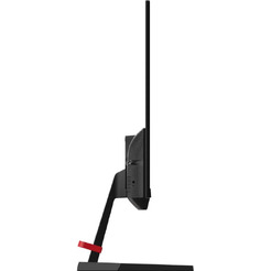 Игровой монитор Digma Overdrive 24P511F DM24SG02