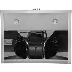 Кухонная вытяжка Konigin Canary Inox 50