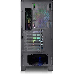 Корпус Thermaltake View 300 MX CA-1P6-00M1WN-00