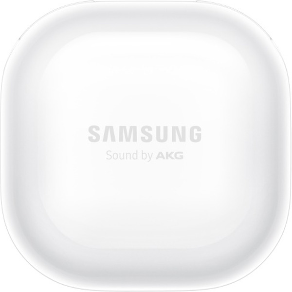 Наушники SAMSUNG Galaxy Buds Live SM-R180 белый