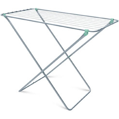 Сушилка для белья НИКА напольная складная 10 СБ3