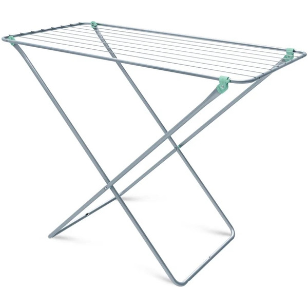 Сушилка для белья НИКА напольная складная 10 СБ3