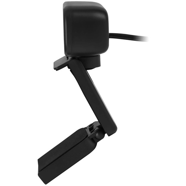 Веб-камера Оклик OK-C015HD