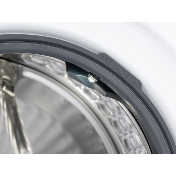 Стиральная машина VARD VWF494