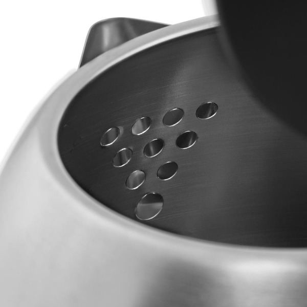 Электрический чайник Galaxy Line GL0329