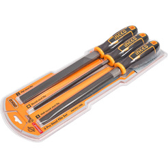 Набор рашпилей INGCO HKTFS1308