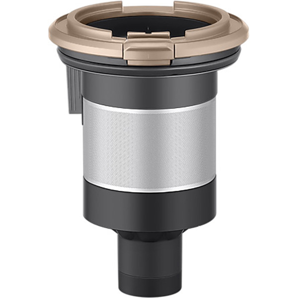 Вертикальный пылесос SAMSUNG VS20B95943N/EV