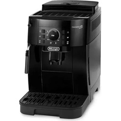 Кофемашина Delonghi Magnifica S ECAM 12.121.B