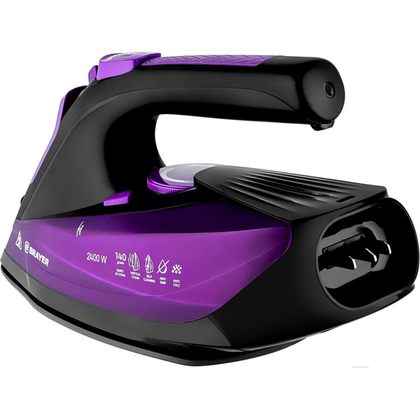 Утюг Brayer BR4016