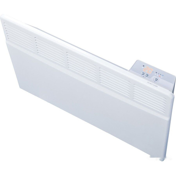 Конвектор Elboom ЭВ1-НБАТ1-1,5/230 БЕ