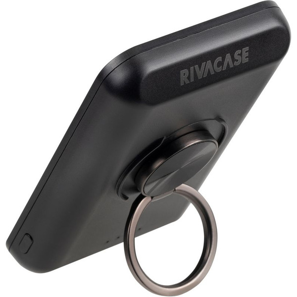Внешний аккумулятор RIVACASE VA2603 Magsafe (5000mAh)