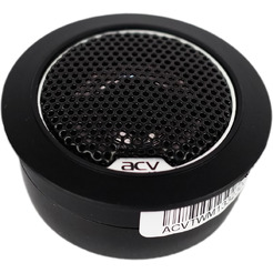 Твитер ACV TWM-13