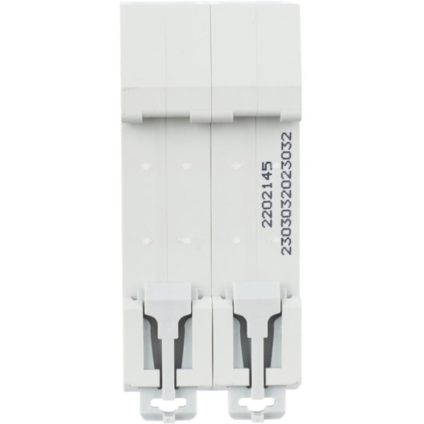 Выключатель нагрузки IEK ВН-32 2Р 32А MNV10-2-032