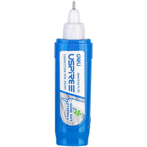 Корректирующий карандаш DELI 39292 10 мл