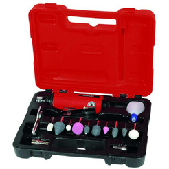 Пневмошлифмашина Einhell TC-PP 220 (4138540)