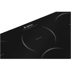 Панель варочная индукционная GEFEST ПВИ 4323