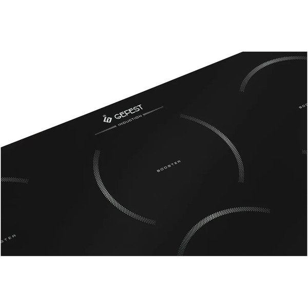 Панель варочная индукционная GEFEST ПВИ 4323