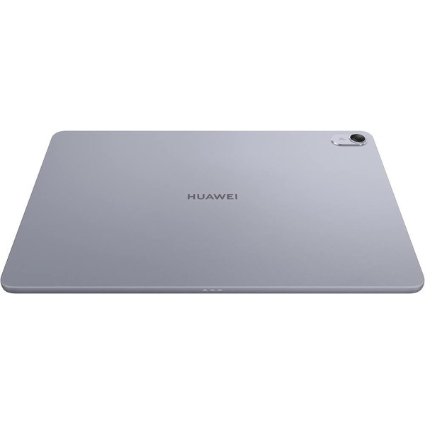 Планшет Huawei MatePad 11.5 Wi-Fi 6GB/128GB (BTK-W09) серый