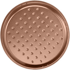 Форма для запекания TEFAL J2558314