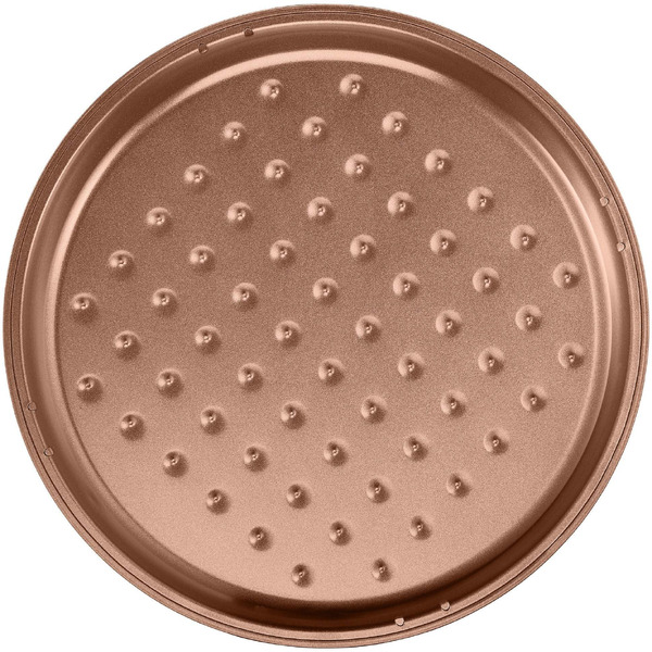 Форма для запекания TEFAL J2558314