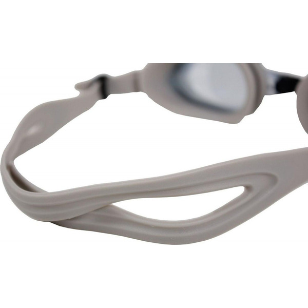 Очки для плавания Bradex Регуляр SF 0394