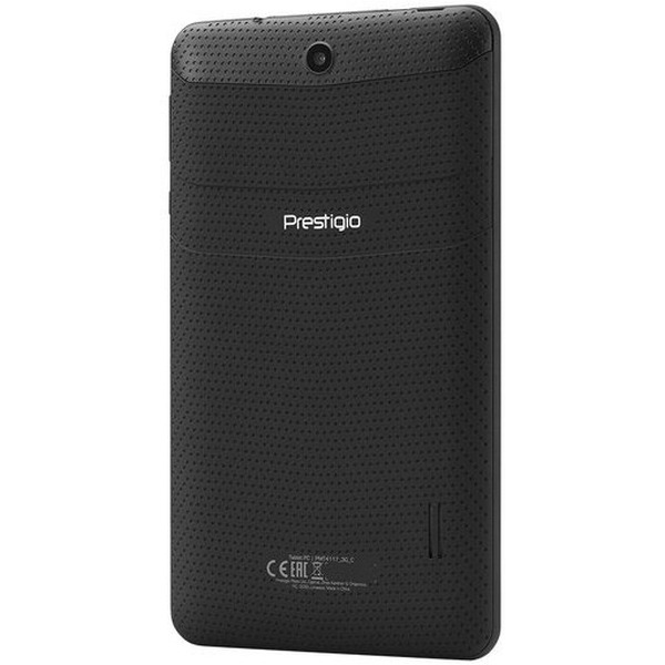Планшет Prestigio Wize 4117 3G (PMT4117_3G_D)