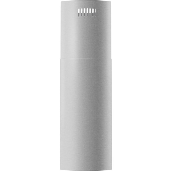 Вытяжка MAUNFELD Lee Isla sensor 39 (нержавеющая сталь)