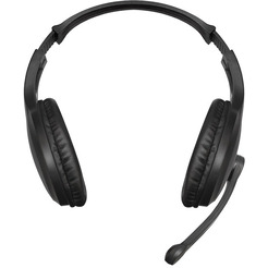 Гарнитура ExeGate Office HS-102S (EX289748RUS)