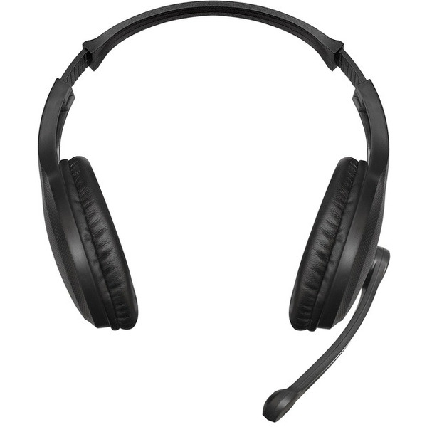 Гарнитура ExeGate Office HS-102S (EX289748RUS)