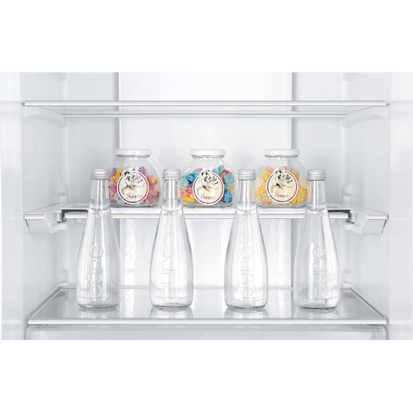 Холодильник Haier C4F740CDBGU1