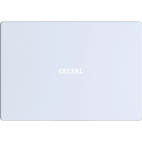 Ноутбук Tecno Megabook K16SAA 71003300438