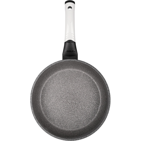 Сковорода Oursson PF2623P/IV