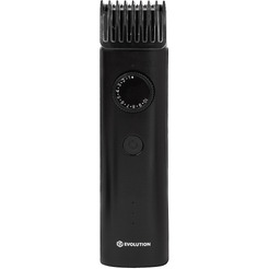 Триммер Evolution Ducktail Beard 1 D001
