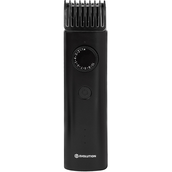 Триммер Evolution Ducktail Beard 1 D001