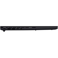 Ноутбук ASUS Vivobook 16 X1607CA-MB110W 90NB15A1-M00VL0