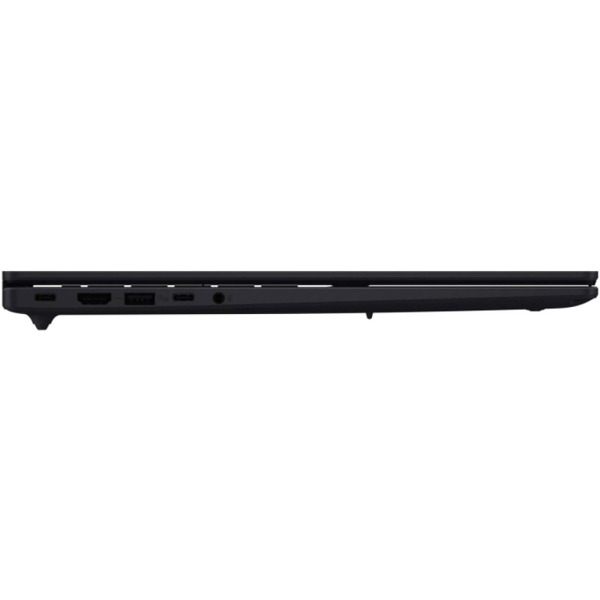 Ноутбук ASUS Vivobook 16 X1607CA-MB110W 90NB15A1-M00VL0