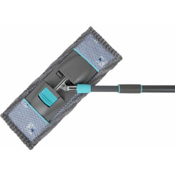 Швабра Laima 606796