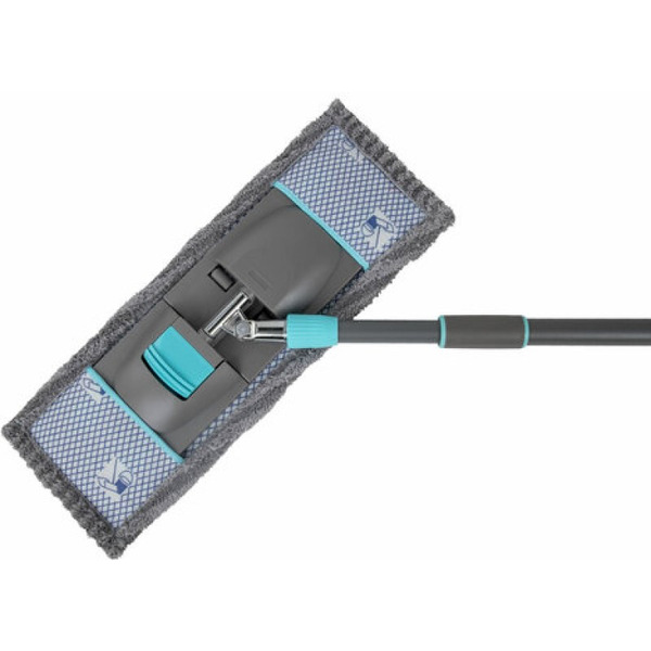 Швабра Laima 606796