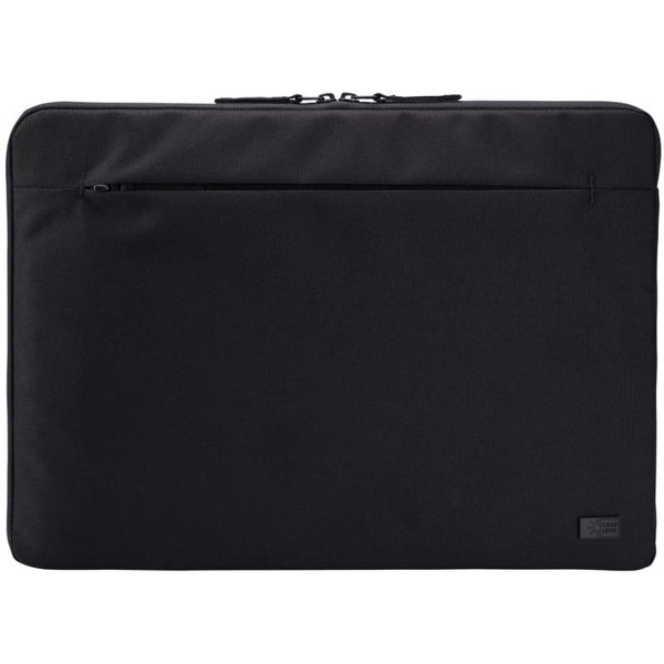 Чехол для ноутбука Case Logic Invigo 15.6" INVIS116