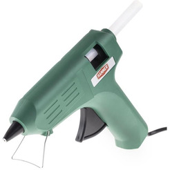 Термоклеевой пистолет Hammer Flex GN-11 674265